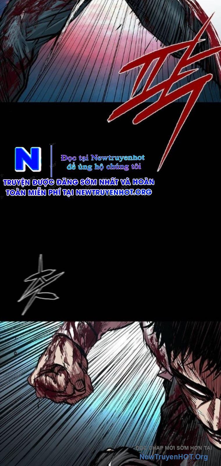 BáO Thù 2: VạN Nhân Chi ThượNg Chapter 97 - Trang 2