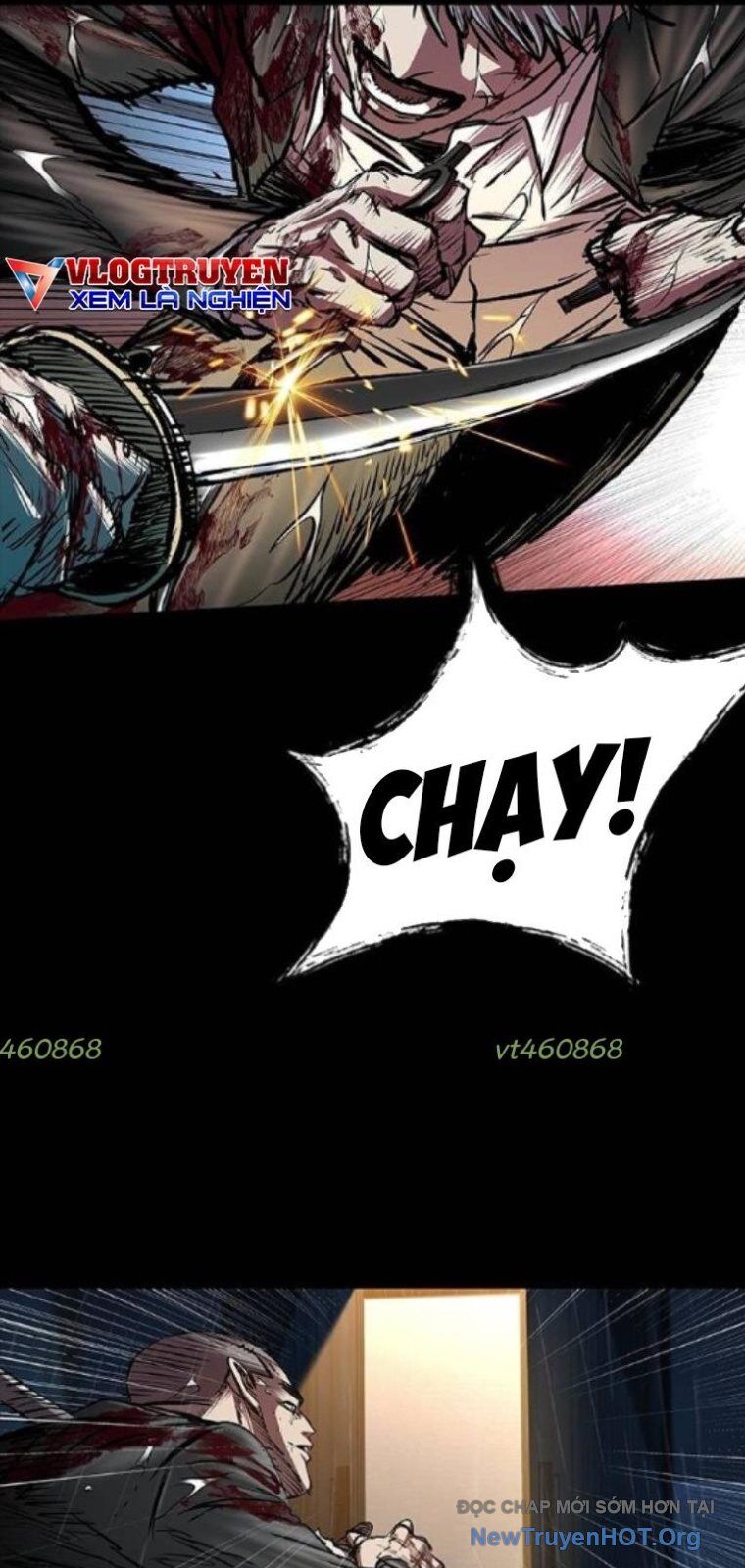 BáO Thù 2: VạN Nhân Chi ThượNg Chapter 97 - Trang 2