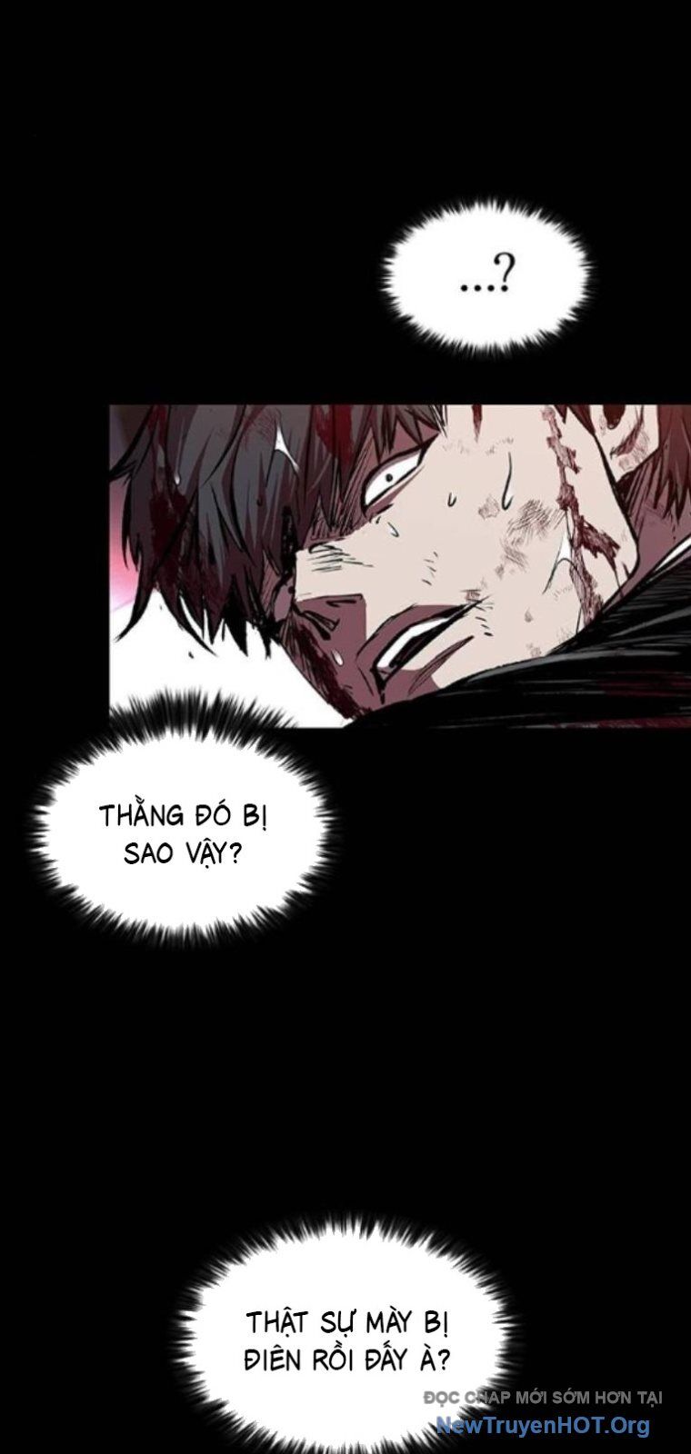 BáO Thù 2: VạN Nhân Chi ThượNg Chapter 97 - Trang 2