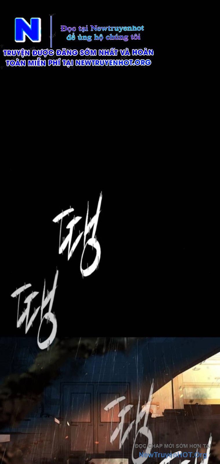 BáO Thù 2: VạN Nhân Chi ThượNg Chapter 97 - Trang 2