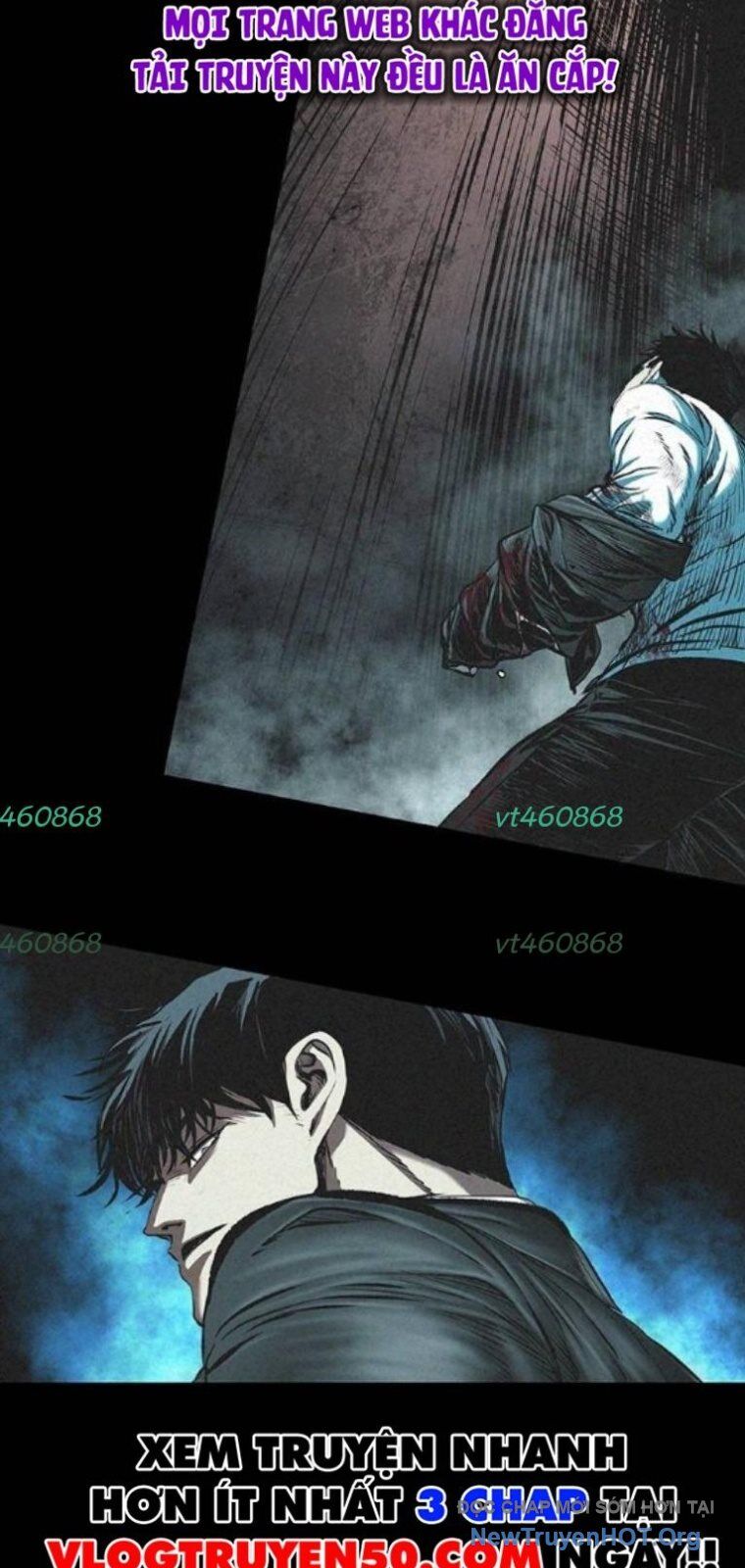 BáO Thù 2: VạN Nhân Chi ThượNg Chapter 97 - Trang 2