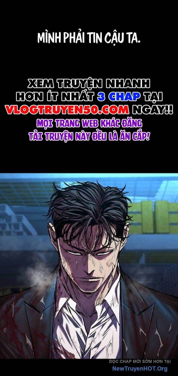 BáO Thù 2: VạN Nhân Chi ThượNg Chapter 98 - Trang 2