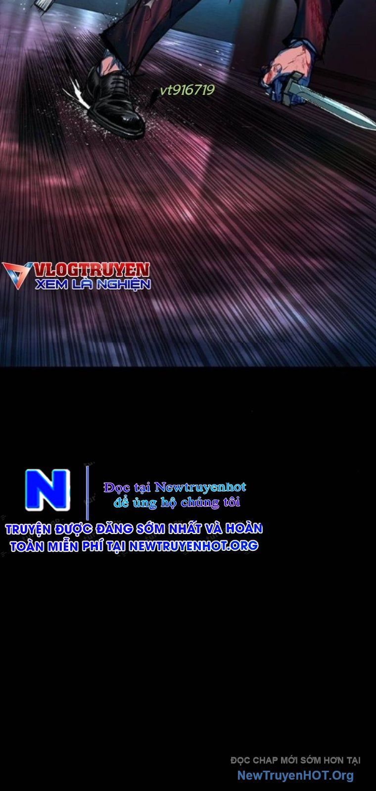 BáO Thù 2: VạN Nhân Chi ThượNg Chapter 99 - Trang 2