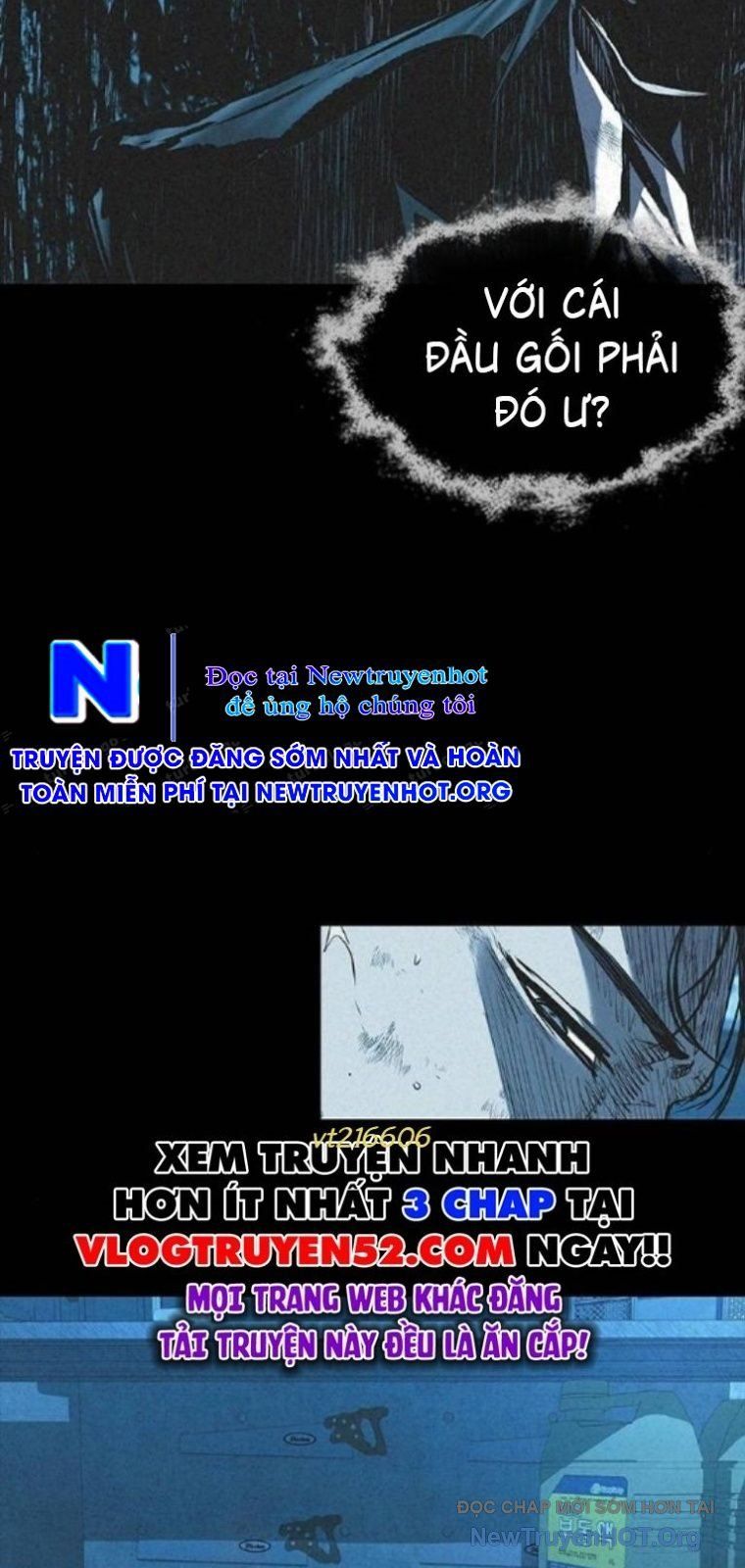 BáO Thù 2: VạN Nhân Chi ThượNg Chapter 100 - Trang 2