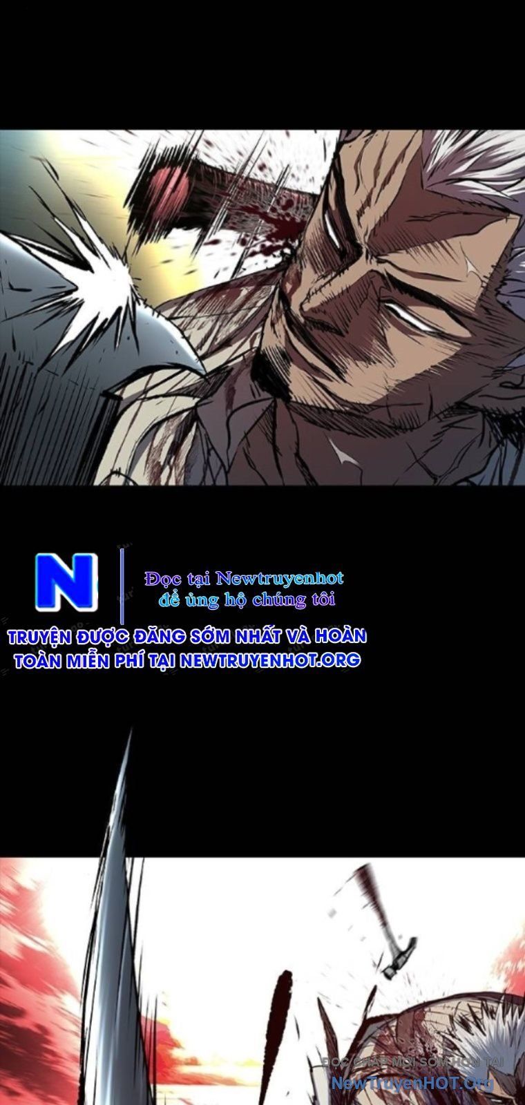 BáO Thù 2: VạN Nhân Chi ThượNg Chapter 100 - Trang 2