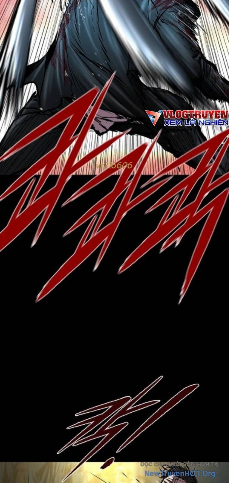 BáO Thù 2: VạN Nhân Chi ThượNg Chapter 100 - Trang 2
