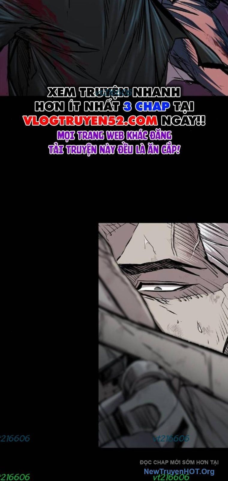 BáO Thù 2: VạN Nhân Chi ThượNg Chapter 100 - Trang 2