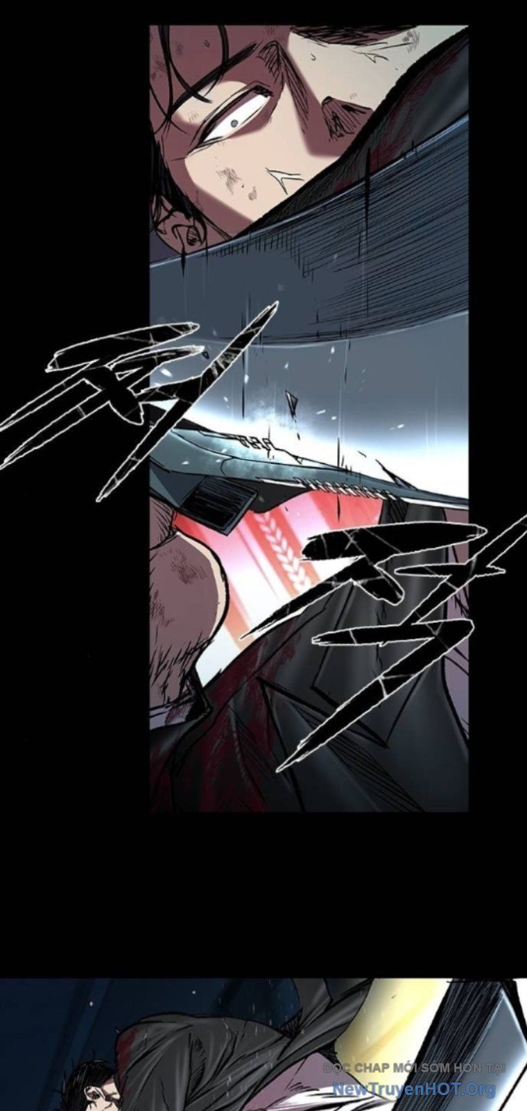 BáO Thù 2: VạN Nhân Chi ThượNg Chapter 100 - Trang 2