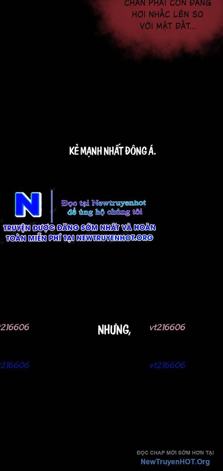 BáO Thù 2: VạN Nhân Chi ThượNg Chapter 100 - Trang 2