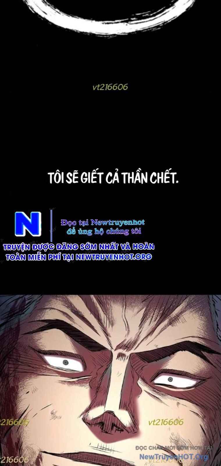 BáO Thù 2: VạN Nhân Chi ThượNg Chapter 100 - Trang 2