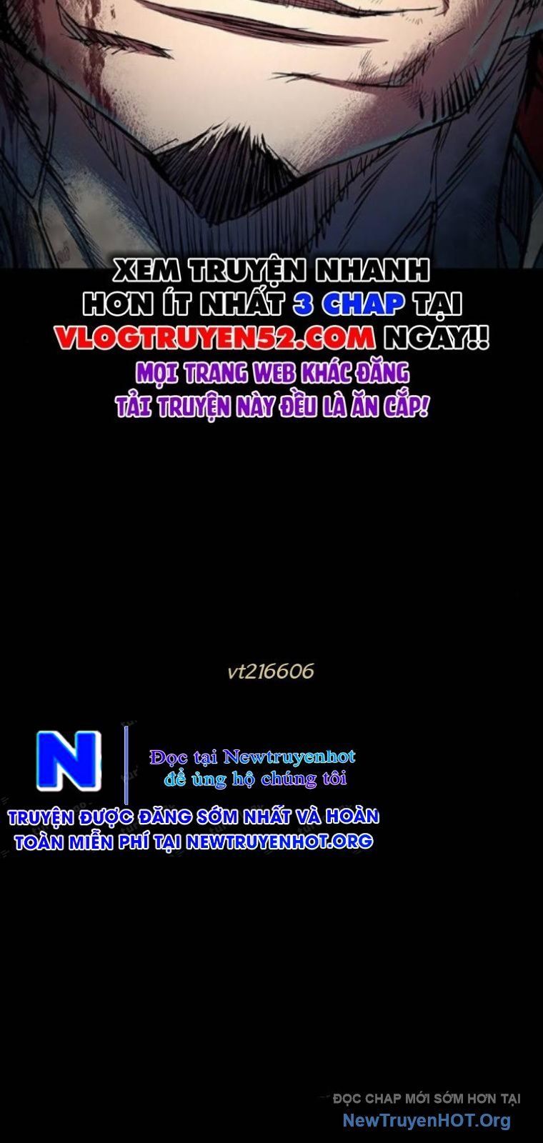 BáO Thù 2: VạN Nhân Chi ThượNg Chapter 100 - Trang 2