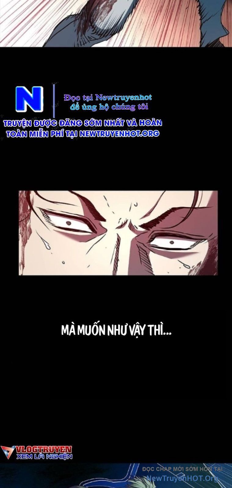 BáO Thù 2: VạN Nhân Chi ThượNg Chapter 101 - Trang 2