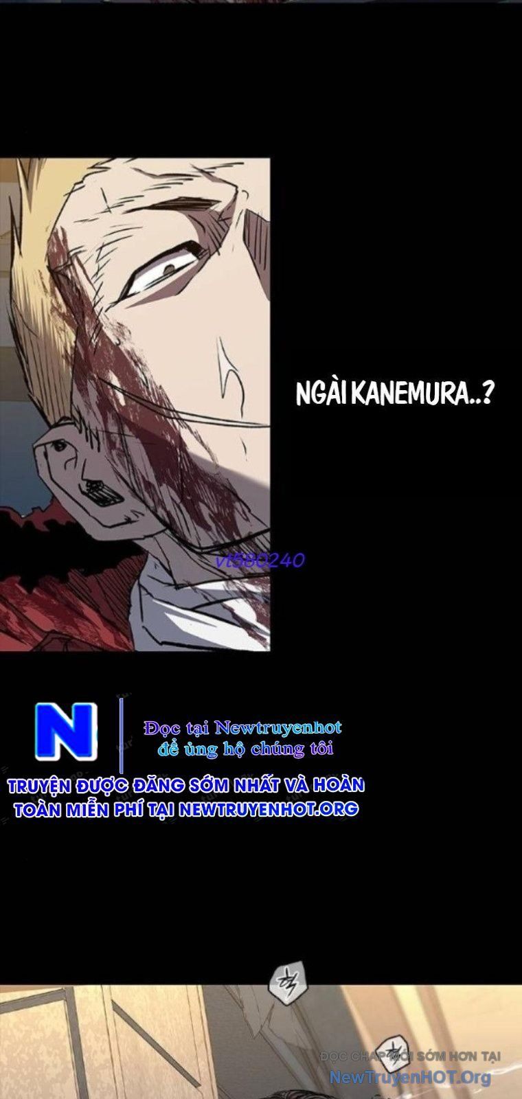 BáO Thù 2: VạN Nhân Chi ThượNg Chapter 101 - Trang 2