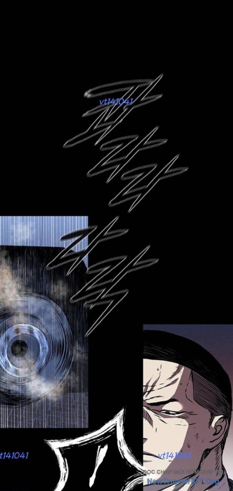 BáO Thù 2: VạN Nhân Chi ThượNg Chapter 105 - Trang 2