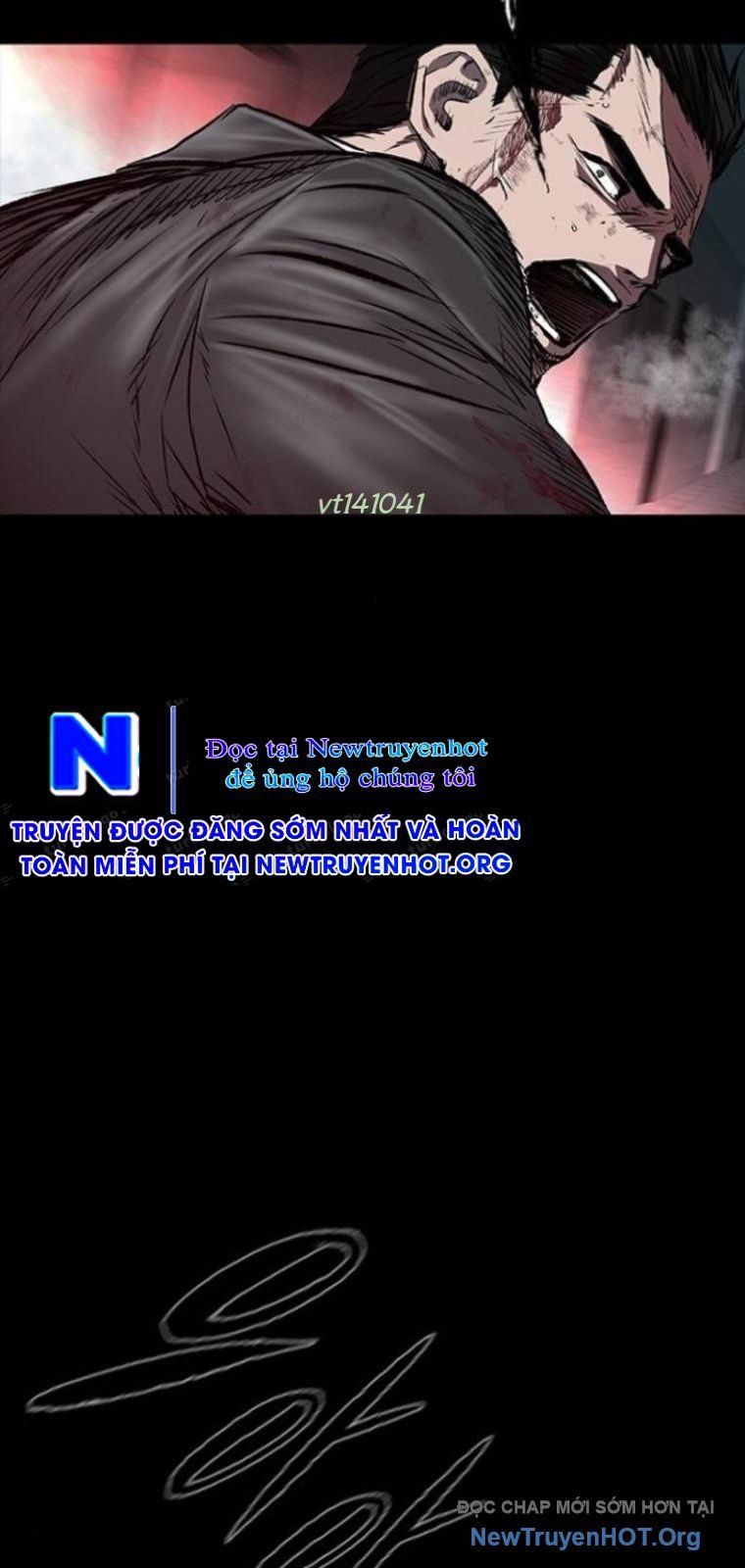 BáO Thù 2: VạN Nhân Chi ThượNg Chapter 105 - Trang 2