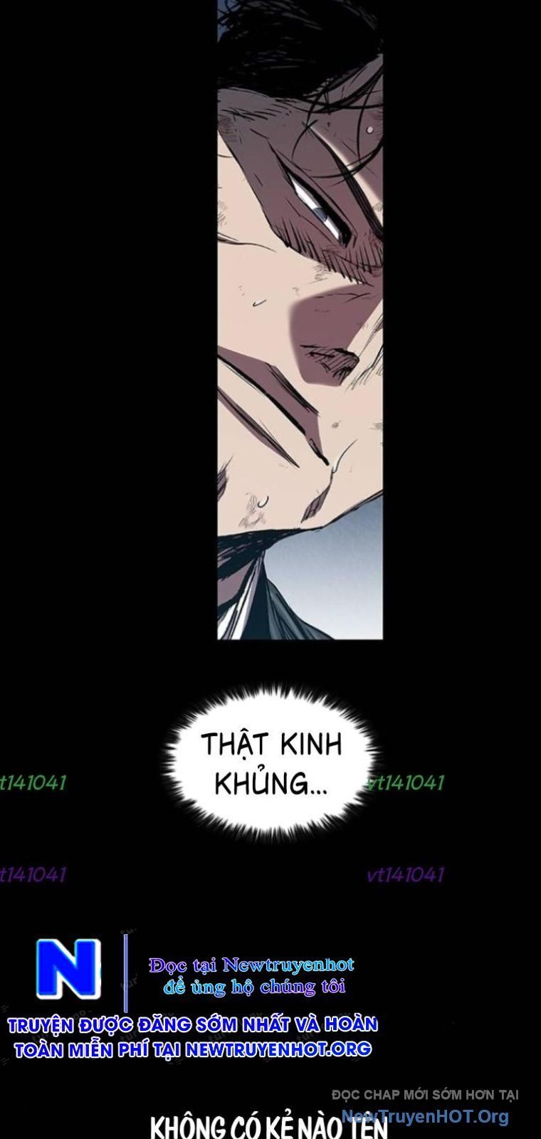 BáO Thù 2: VạN Nhân Chi ThượNg Chapter 105 - Trang 2