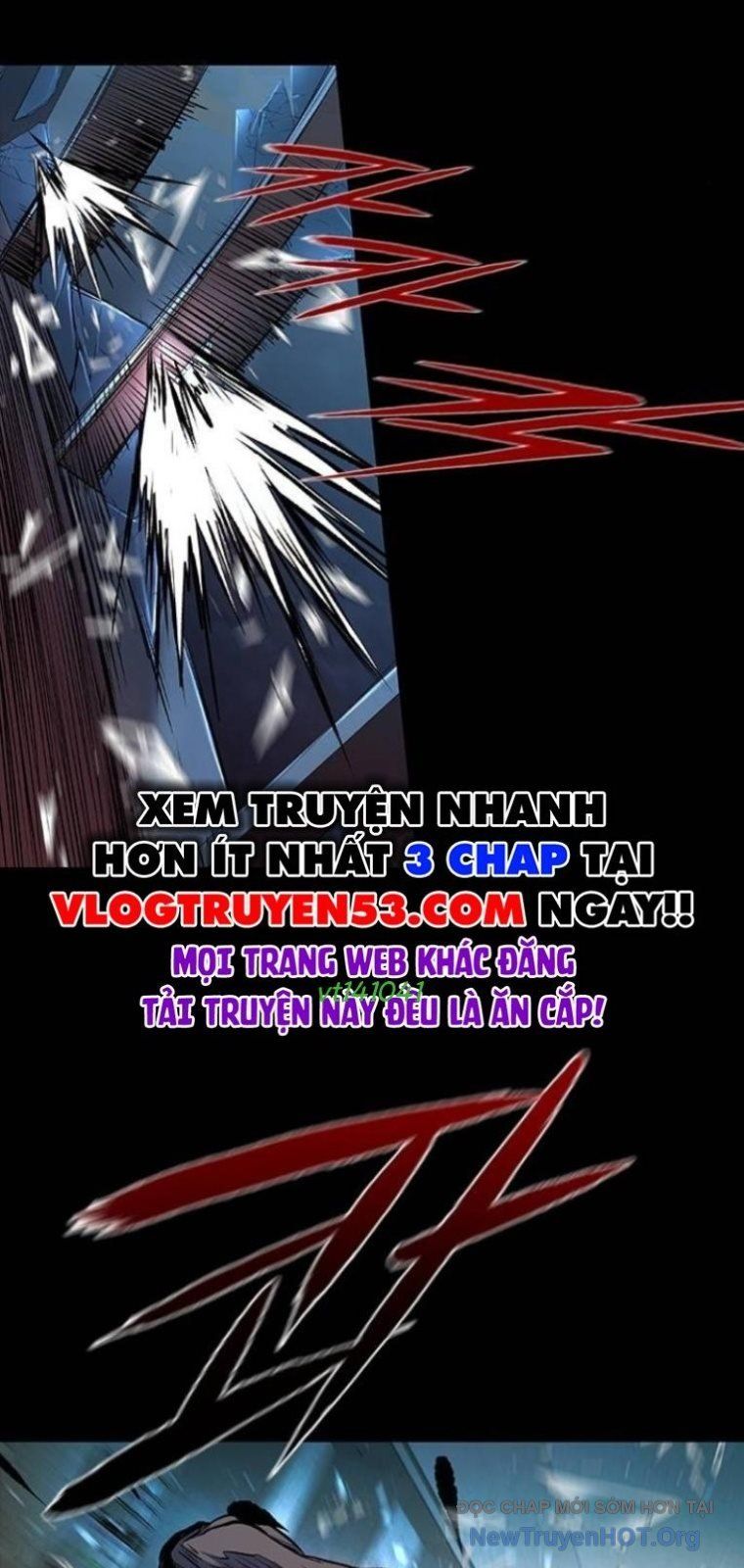 BáO Thù 2: VạN Nhân Chi ThượNg Chapter 105 - Trang 2