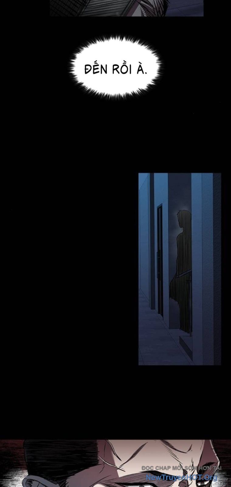 BáO Thù 2: VạN Nhân Chi ThượNg Chapter 105 - Trang 2