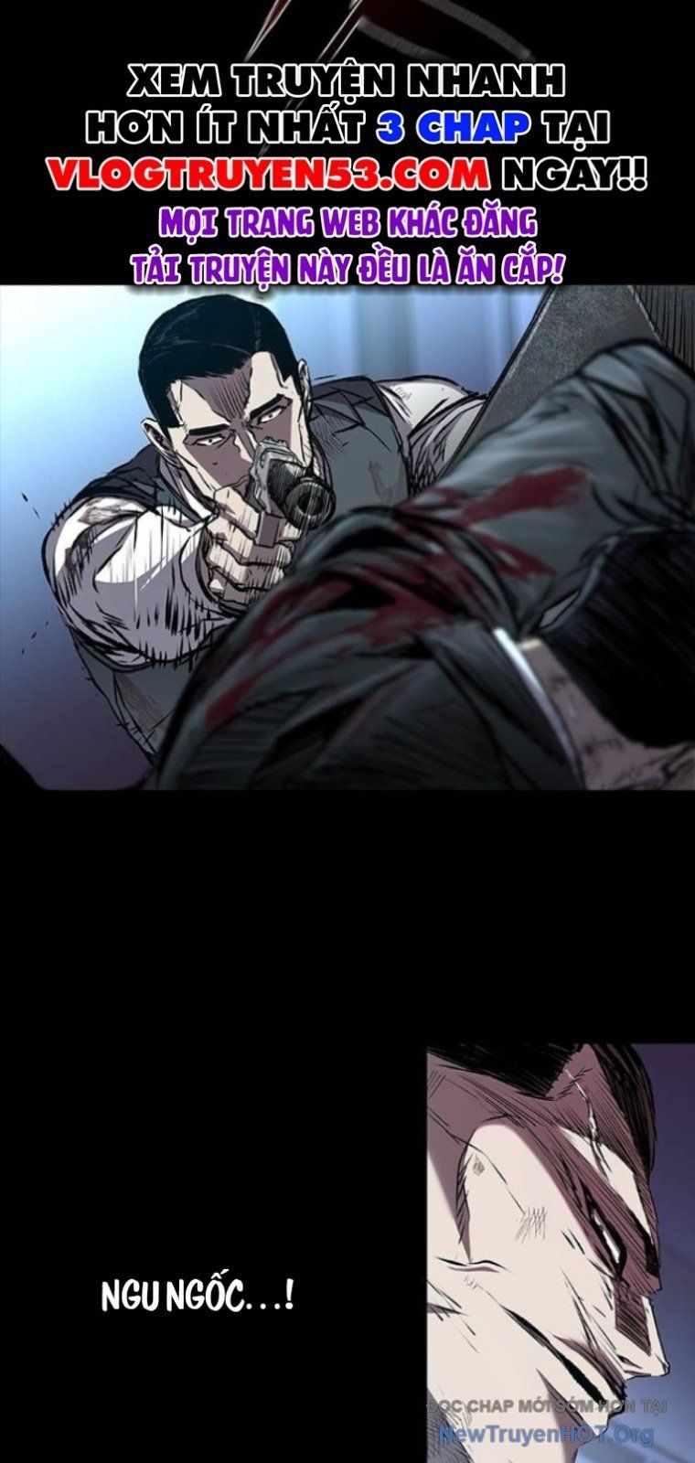 BáO Thù 2: VạN Nhân Chi ThượNg Chapter 105 - Trang 2