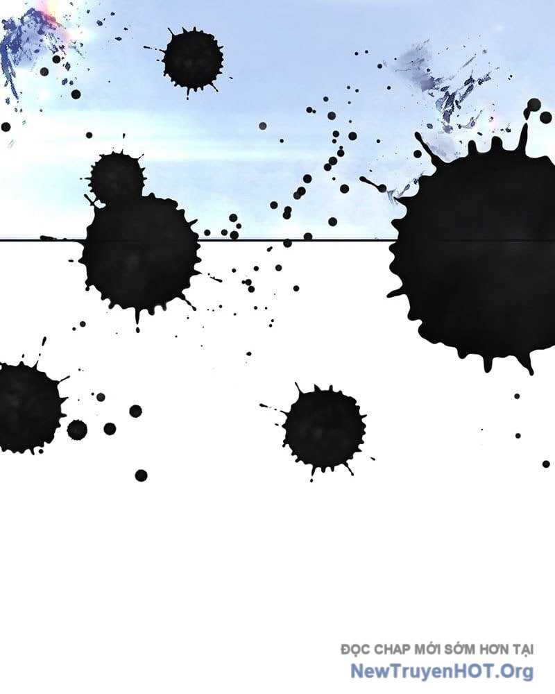 Gậy  Cấp 99 Chapter 153.5 - Trang 2