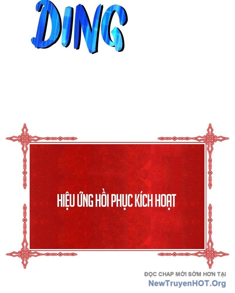 Gậy  Cấp 99 Chapter 153.5 - Trang 2