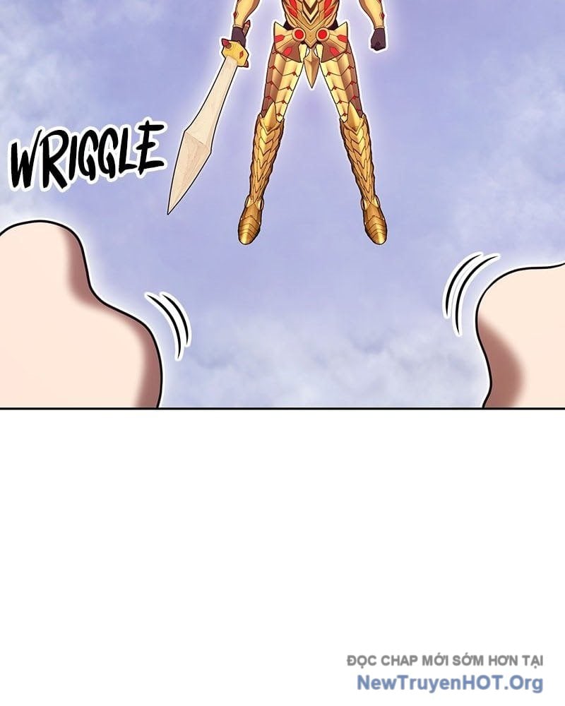 Gậy  Cấp 99 Chapter 153.5 - Trang 2