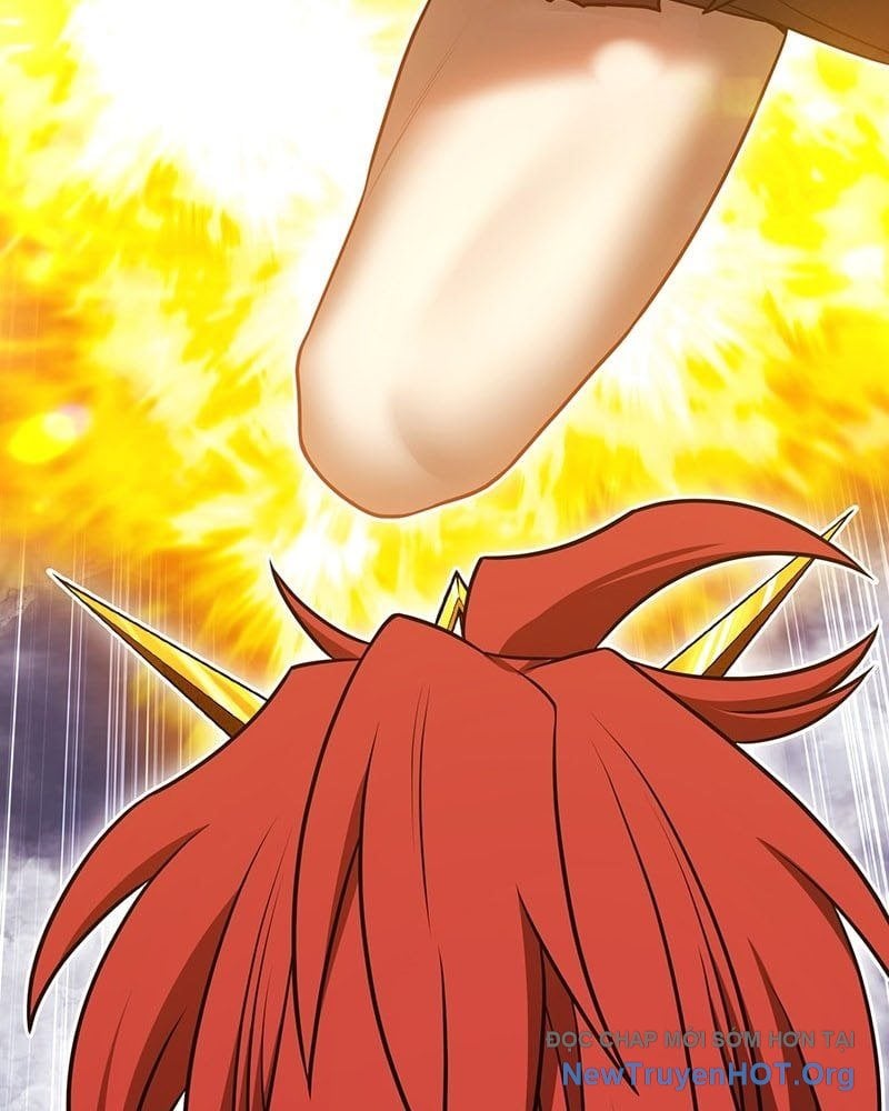 Gậy  Cấp 99 Chapter 153.5 - Trang 2