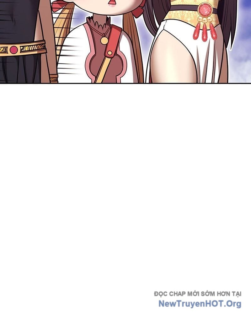 Gậy  Cấp 99 Chapter 153.5 - Trang 2