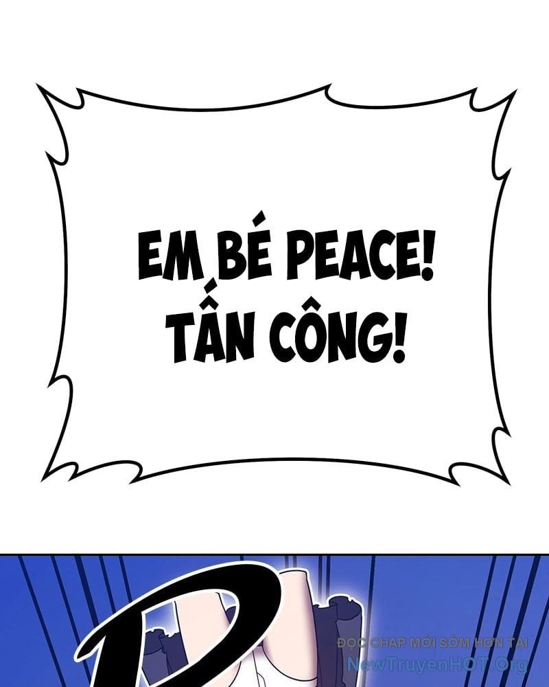 Gậy  Cấp 99 Chapter 153.5 - Trang 2