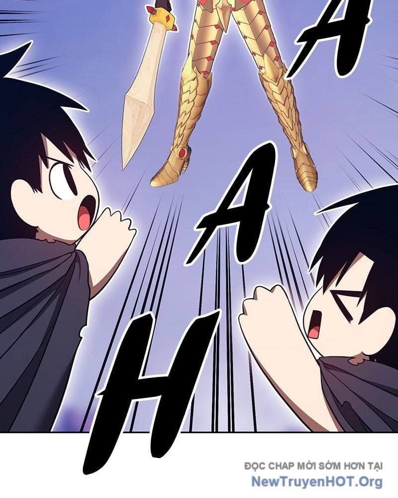 Gậy  Cấp 99 Chapter 153.5 - Trang 2