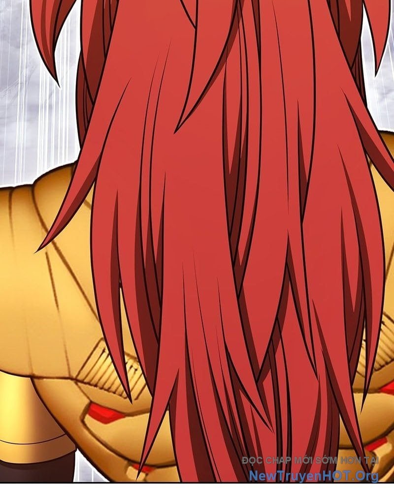 Gậy  Cấp 99 Chapter 153.5 - Trang 2