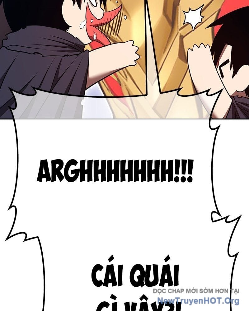 Gậy  Cấp 99 Chapter 153.5 - Trang 2