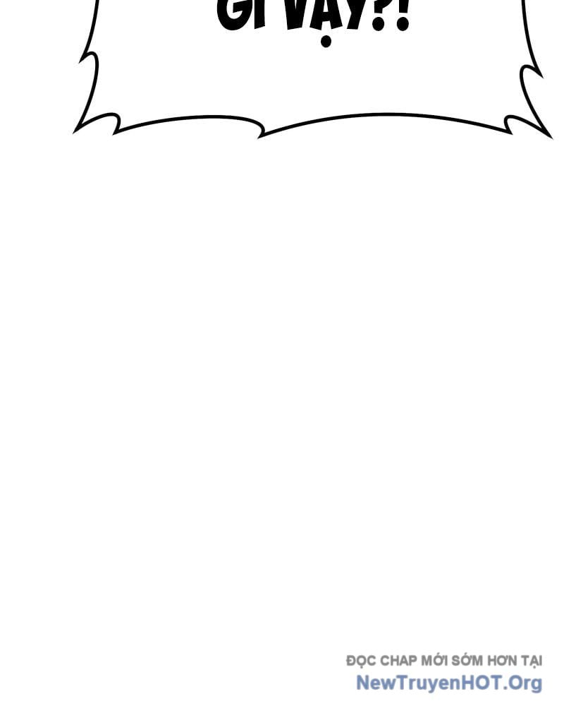 Gậy  Cấp 99 Chapter 153.5 - Trang 2