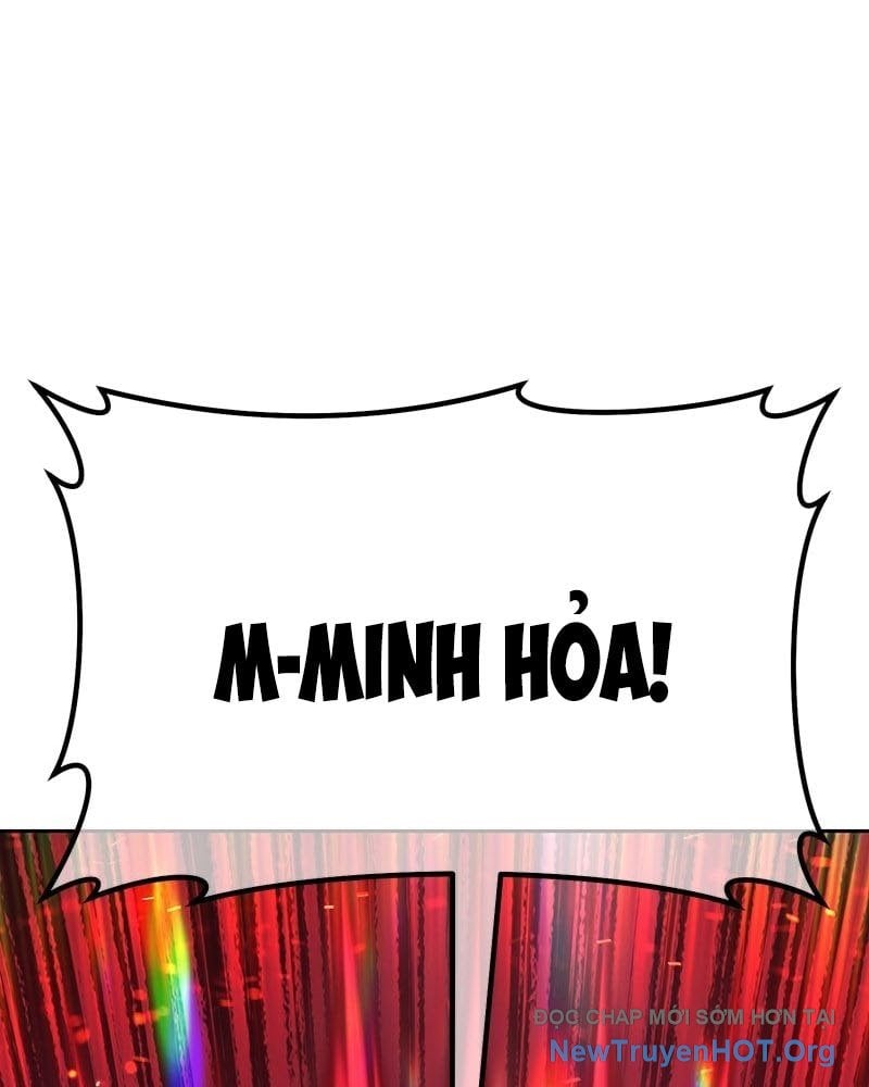 Gậy  Cấp 99 Chapter 153.5 - Trang 2