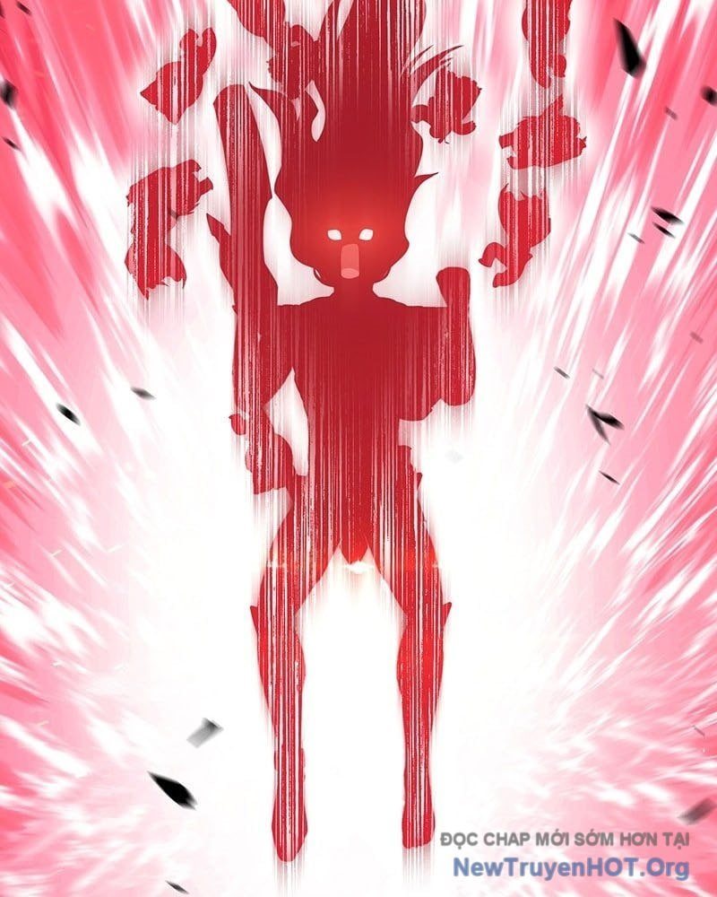 Gậy  Cấp 99 Chapter 153.5 - Trang 2