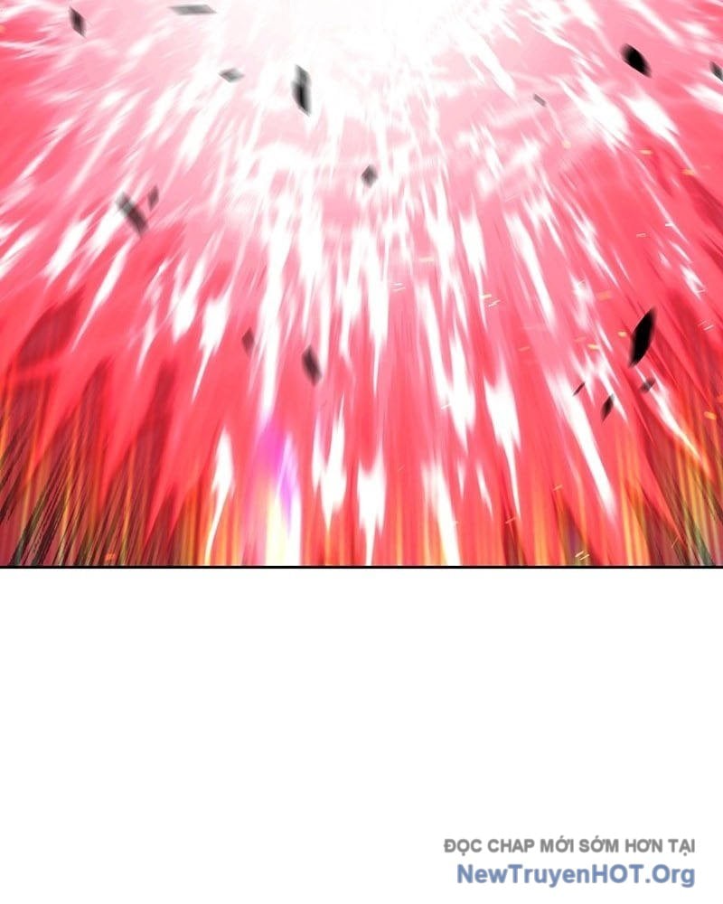 Gậy  Cấp 99 Chapter 153.5 - Trang 2