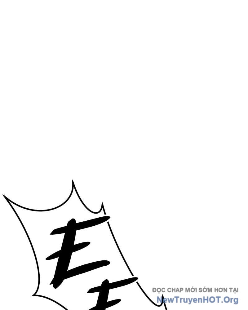 Gậy  Cấp 99 Chapter 153.5 - Trang 2