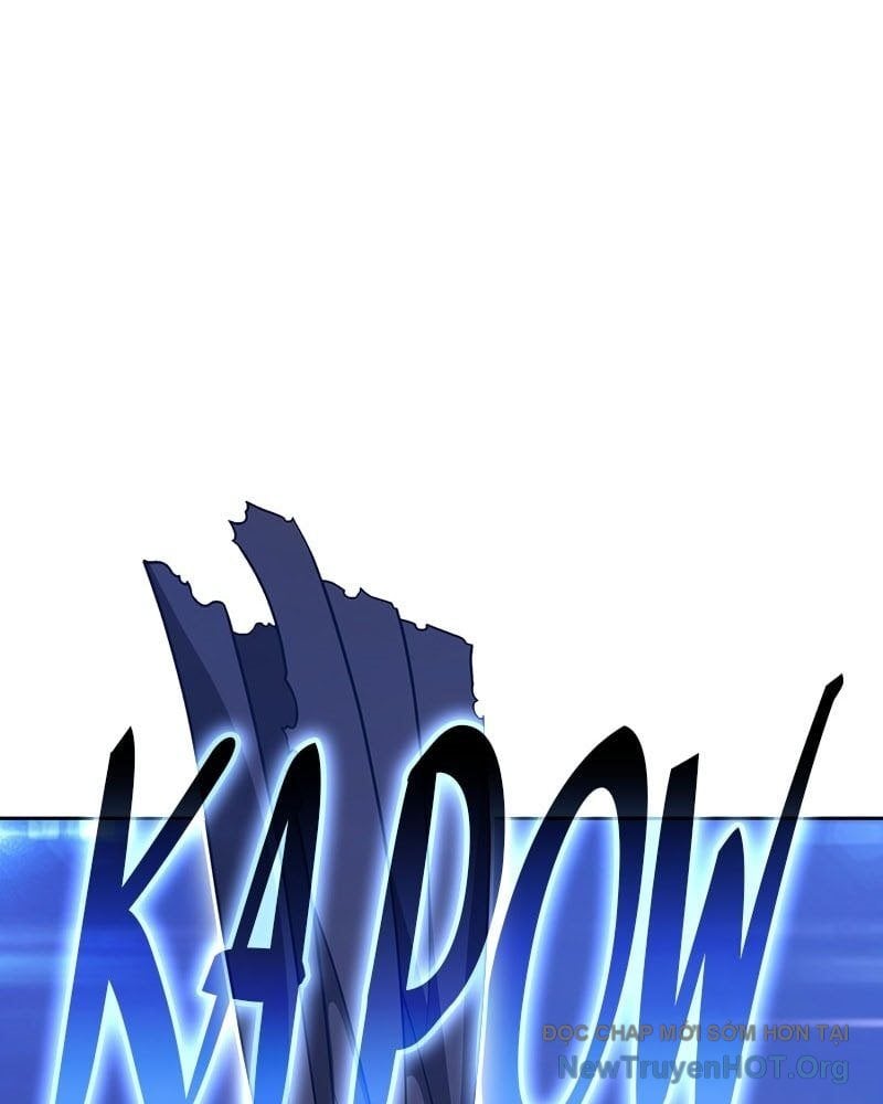 Gậy  Cấp 99 Chapter 153.5 - Trang 2