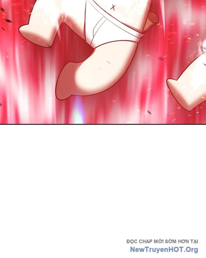 Gậy  Cấp 99 Chapter 153.5 - Trang 2