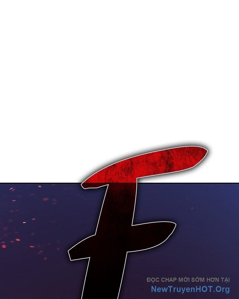 Gậy  Cấp 99 Chapter 153.5 - Trang 2