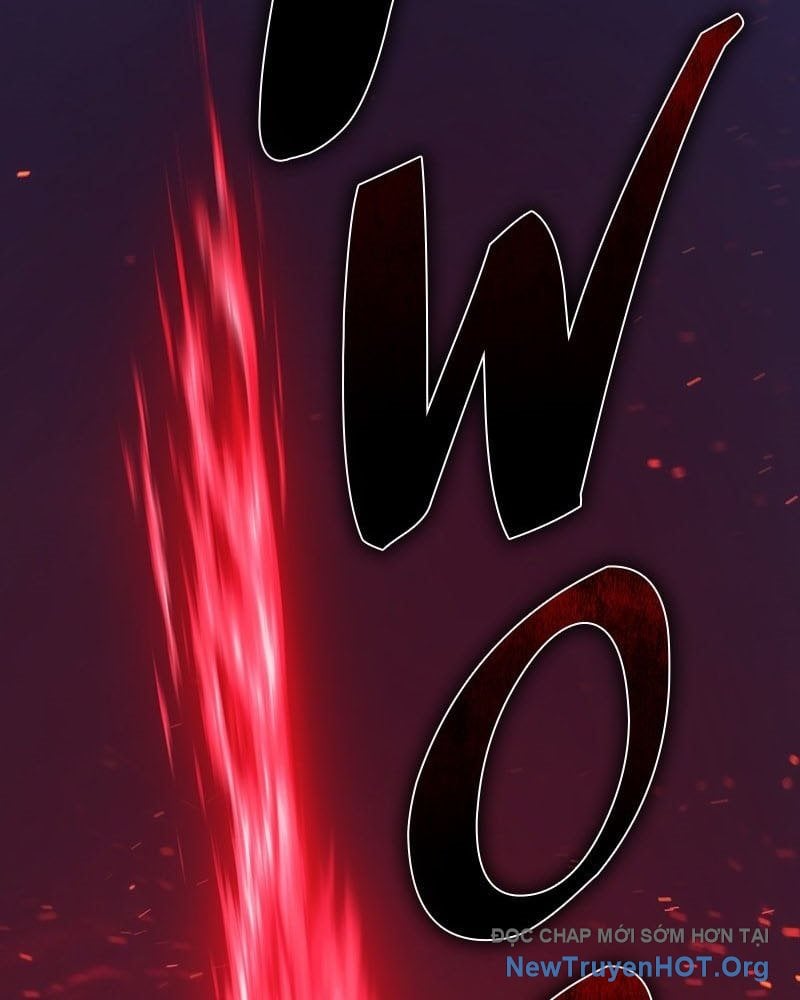 Gậy  Cấp 99 Chapter 153.5 - Trang 2