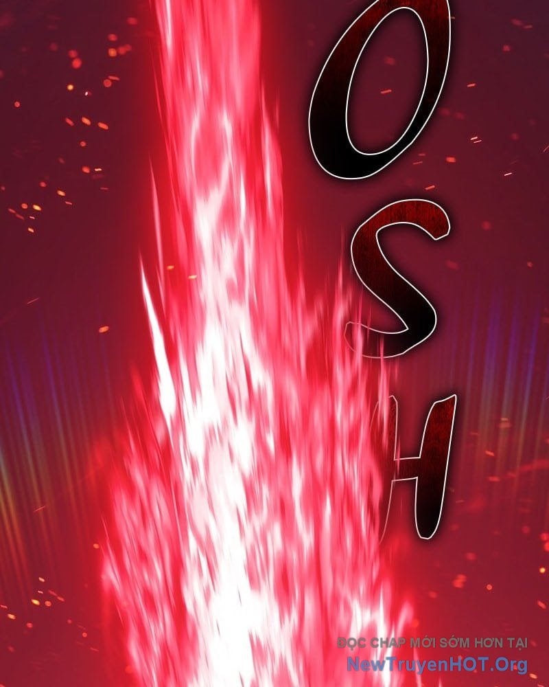 Gậy  Cấp 99 Chapter 153.5 - Trang 2