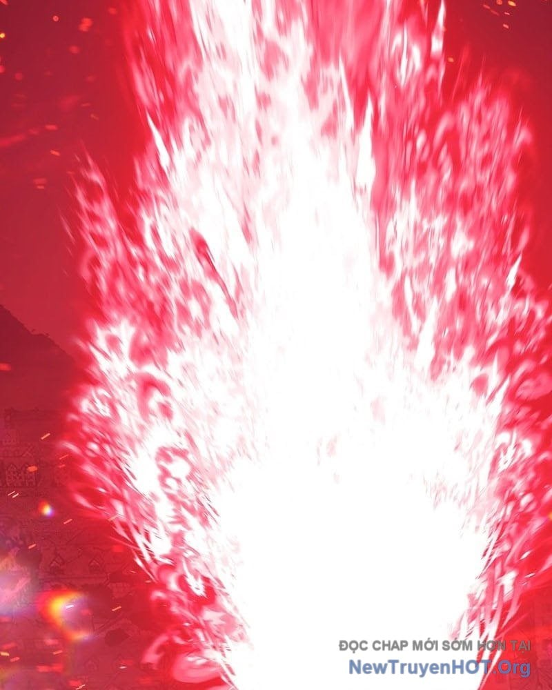 Gậy  Cấp 99 Chapter 153.5 - Trang 2