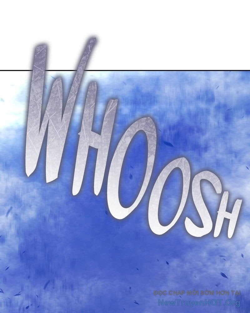 Gậy  Cấp 99 Chapter 153.5 - Trang 2