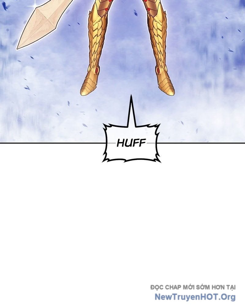 Gậy  Cấp 99 Chapter 153.5 - Trang 2