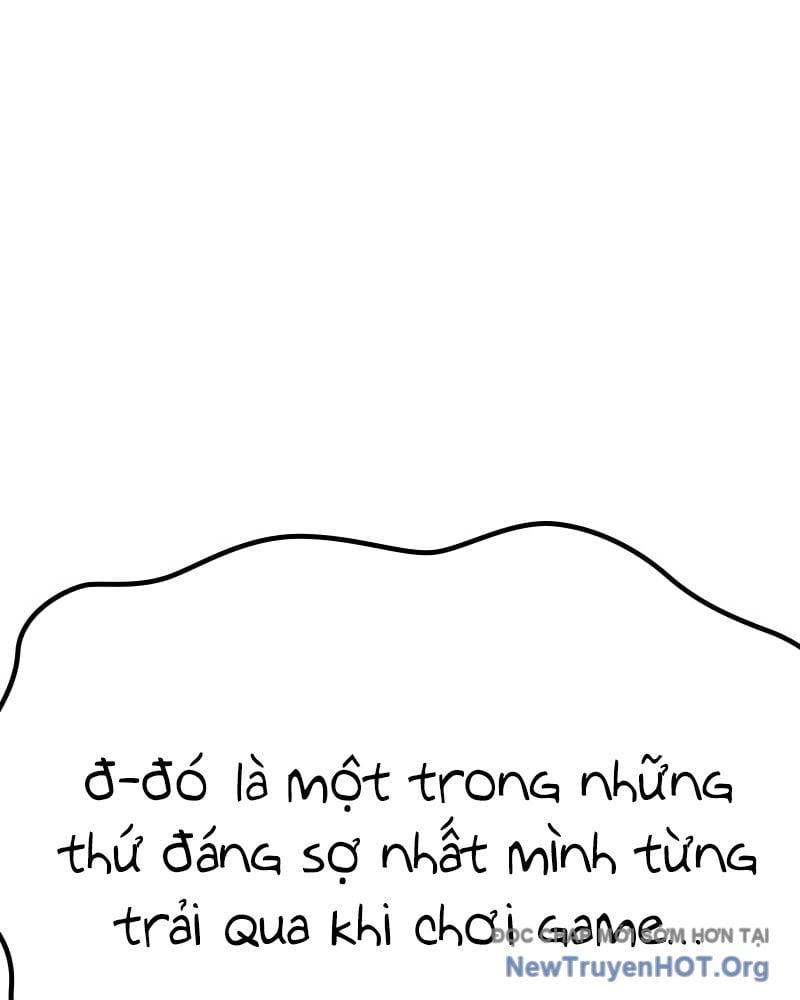 Gậy  Cấp 99 Chapter 153.5 - Trang 2