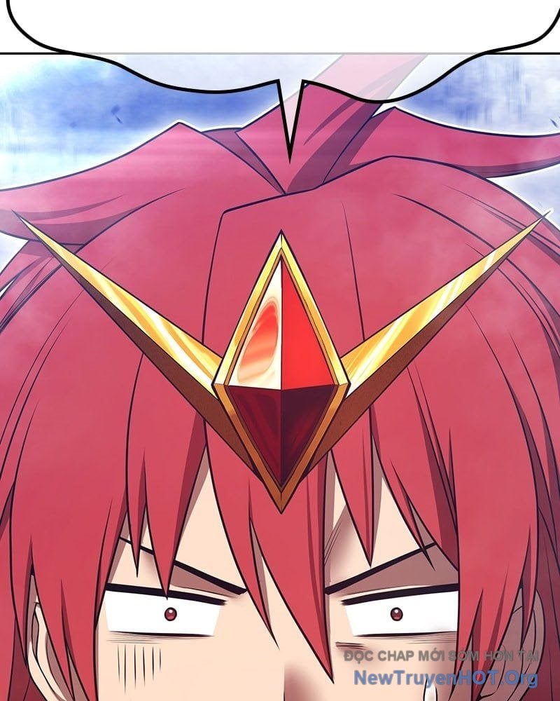 Gậy  Cấp 99 Chapter 153.5 - Trang 2