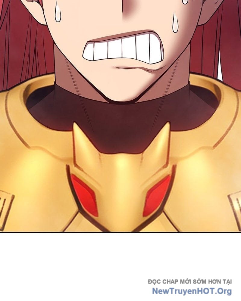 Gậy  Cấp 99 Chapter 153.5 - Trang 2