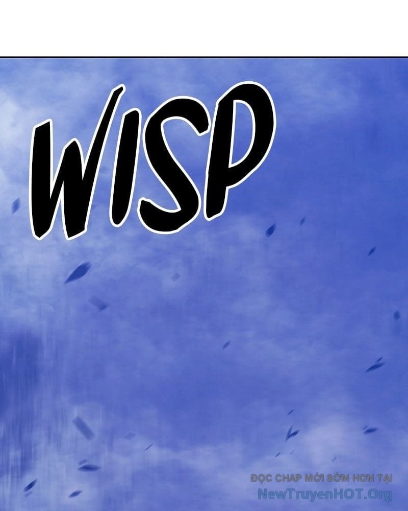 Gậy  Cấp 99 Chapter 153.5 - Trang 2