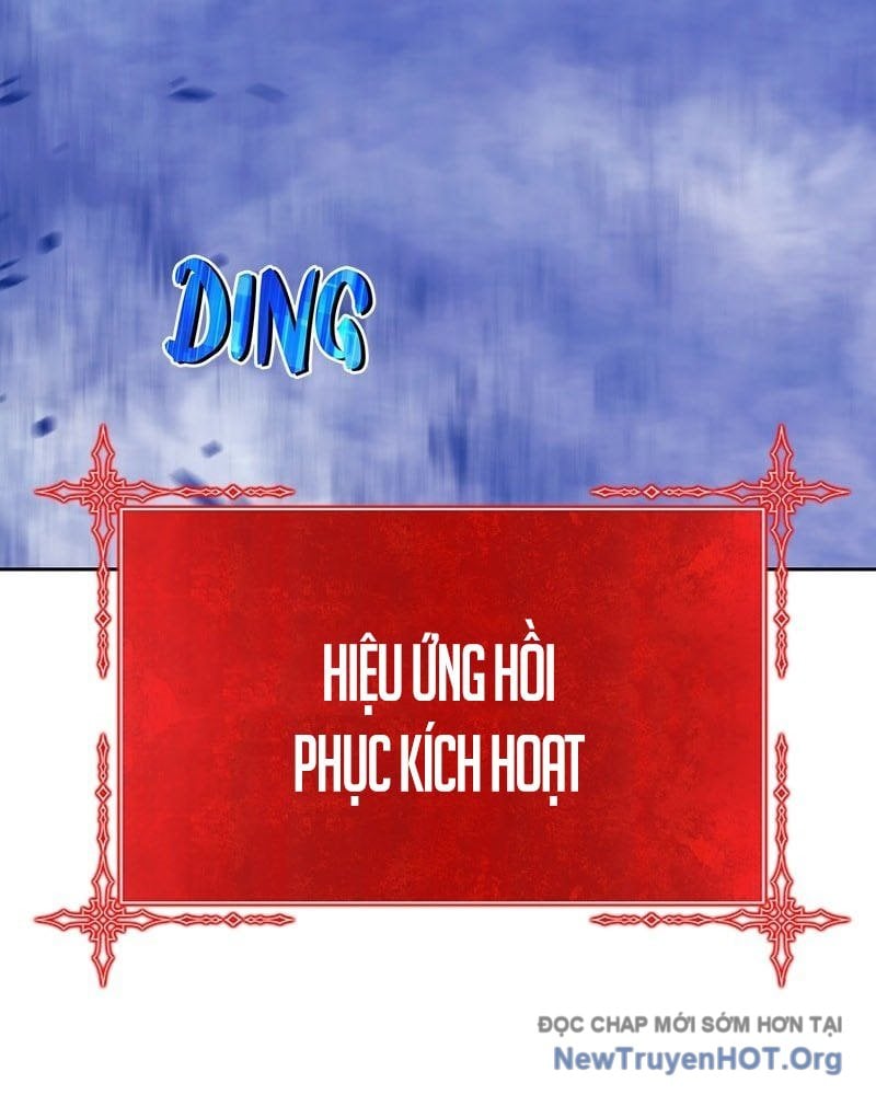 Gậy  Cấp 99 Chapter 153.5 - Trang 2